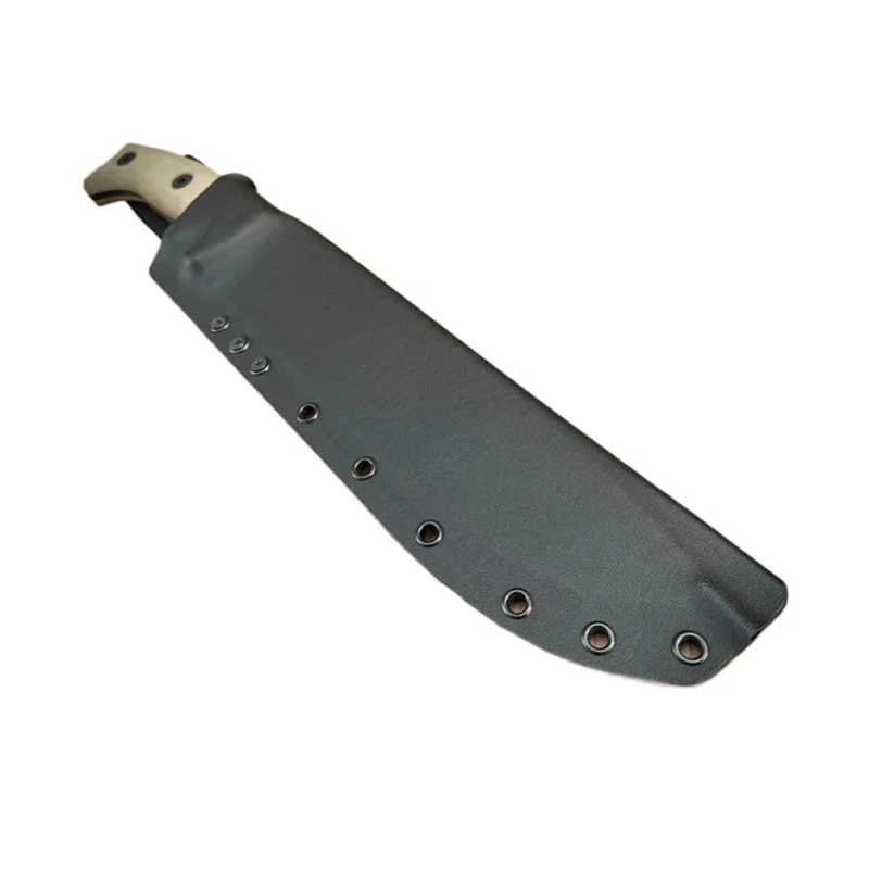 Molle peilio apvalkalas